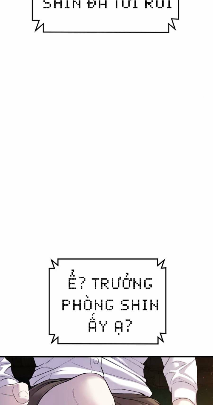 Chương 89 - Trang 144