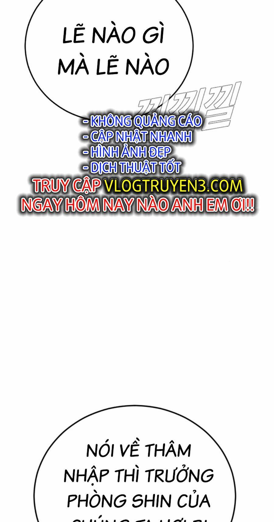 Chương 89 - Trang 148
