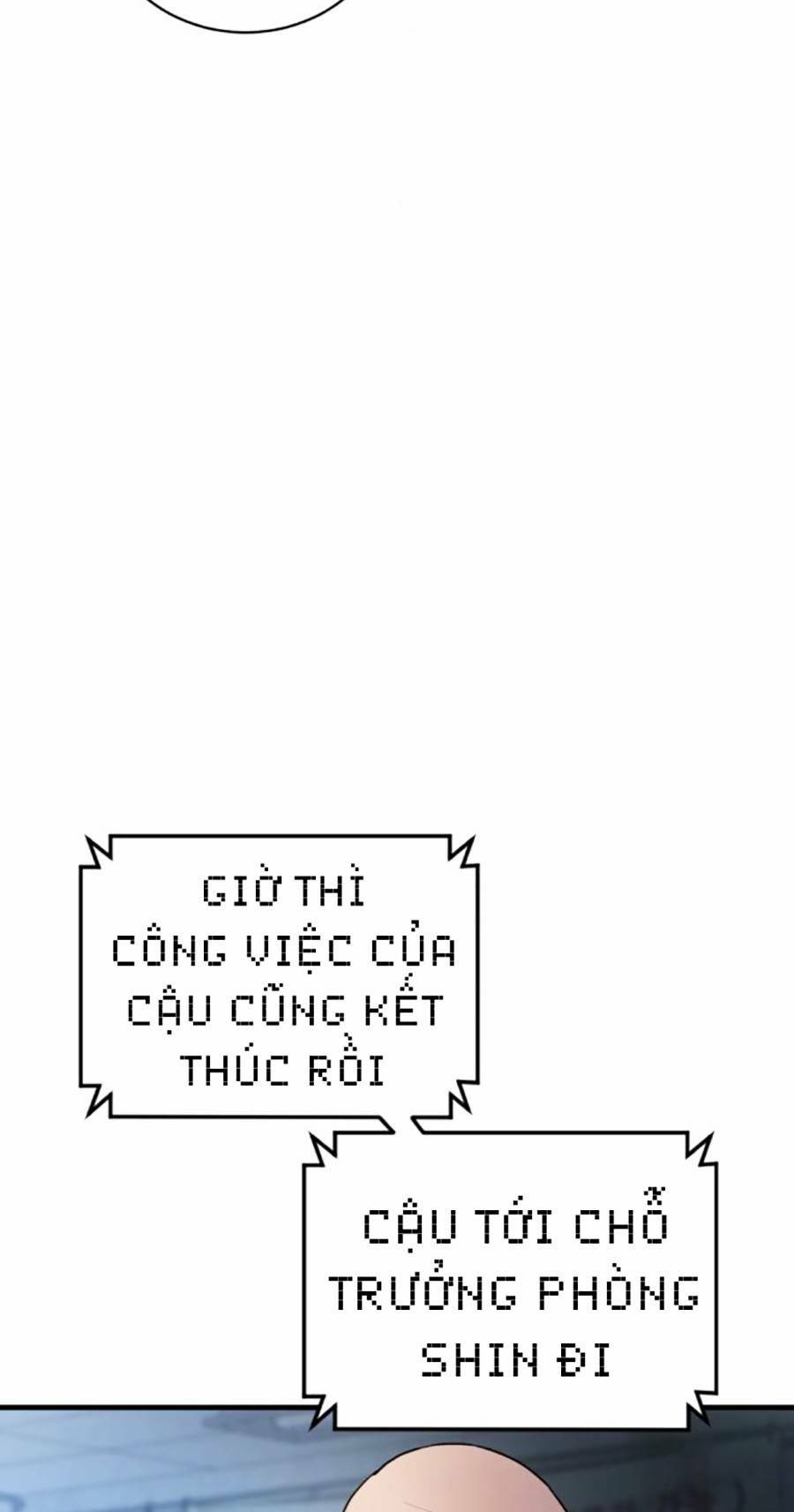 Chương 89 - Trang 150