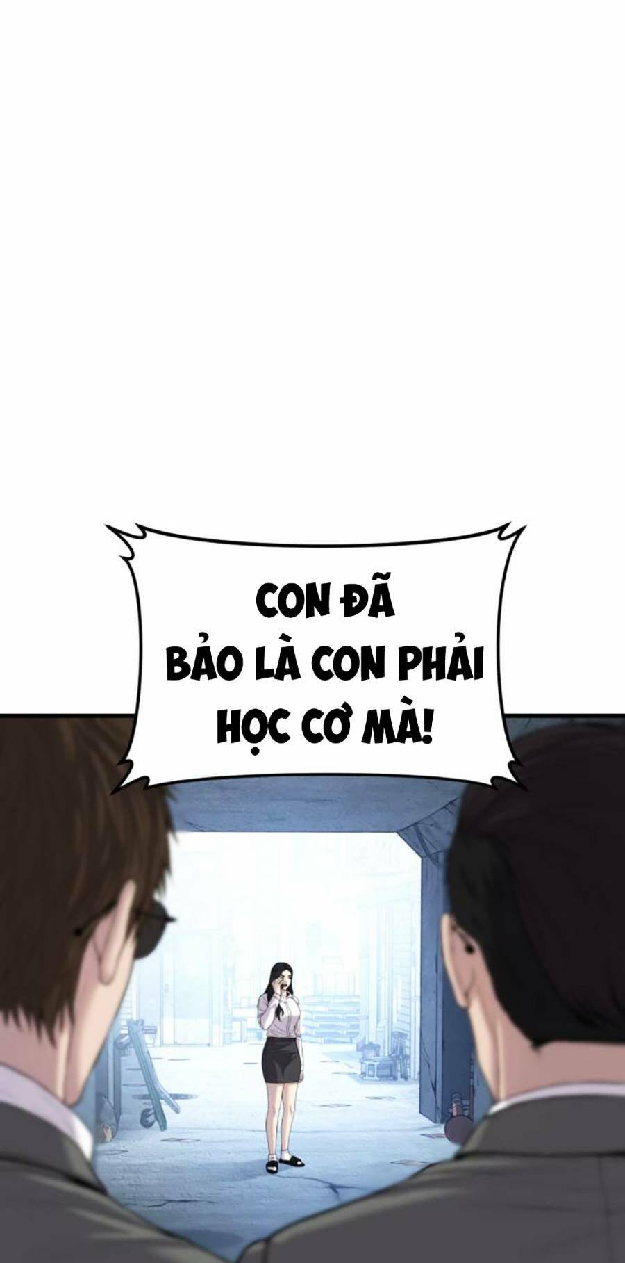Chương 89 - Trang 16