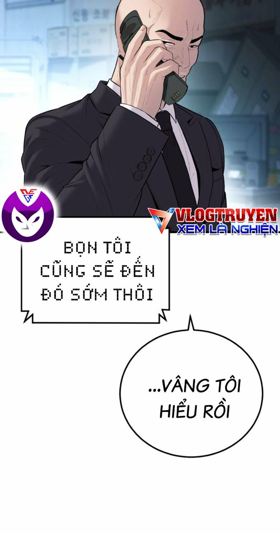 Chương 89 - Trang 151