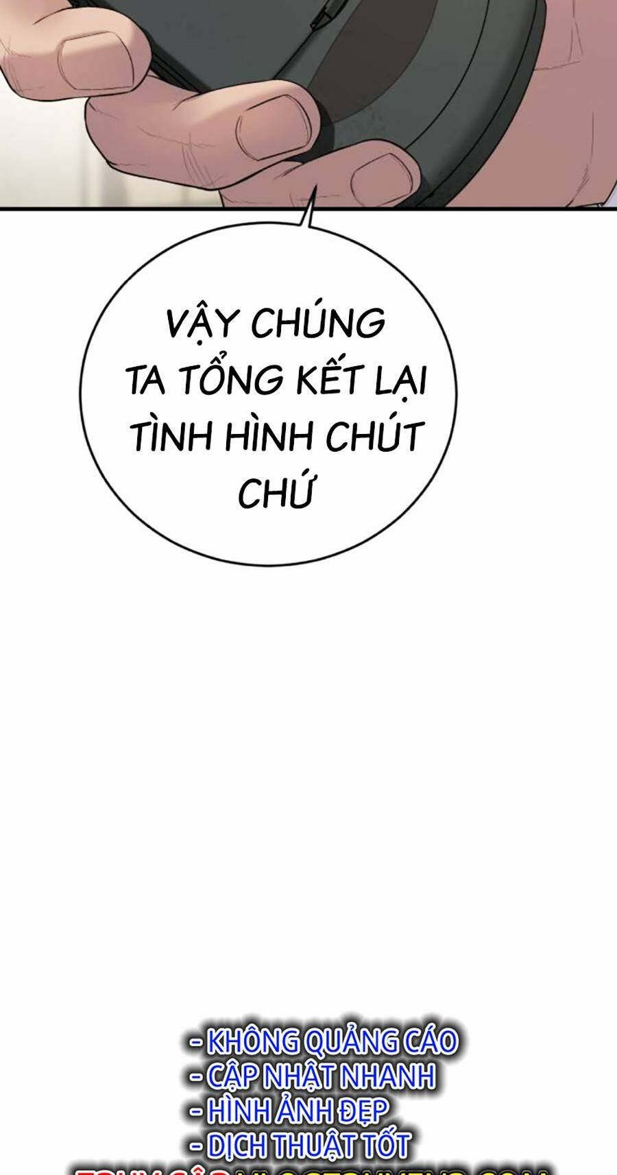 Chương 89 - Trang 153