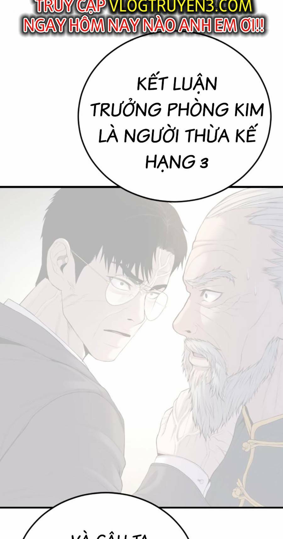 Chương 89 - Trang 154