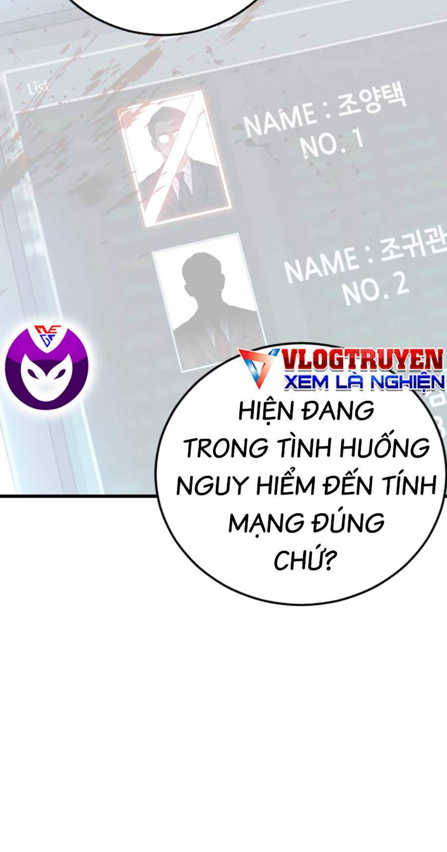 Chương 89 - Trang 156