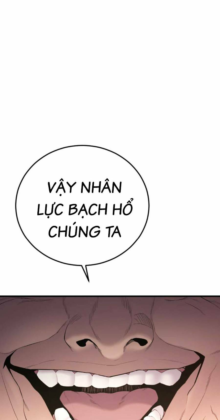 Chương 89 - Trang 157