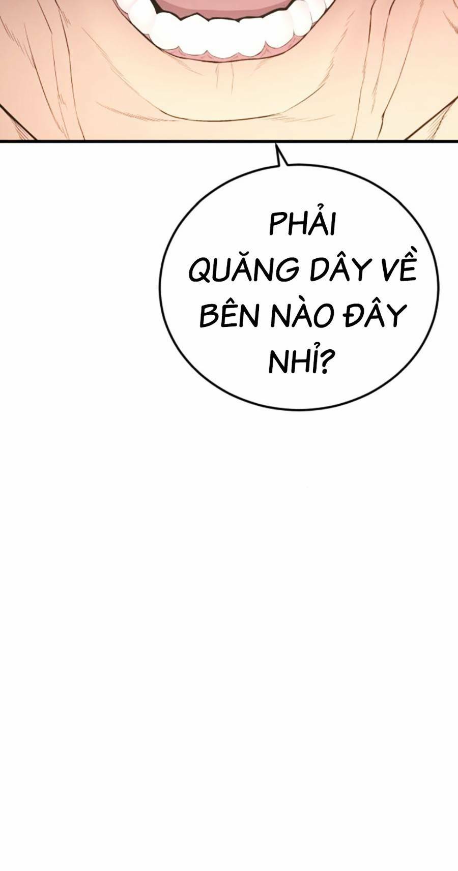 Chương 89 - Trang 158