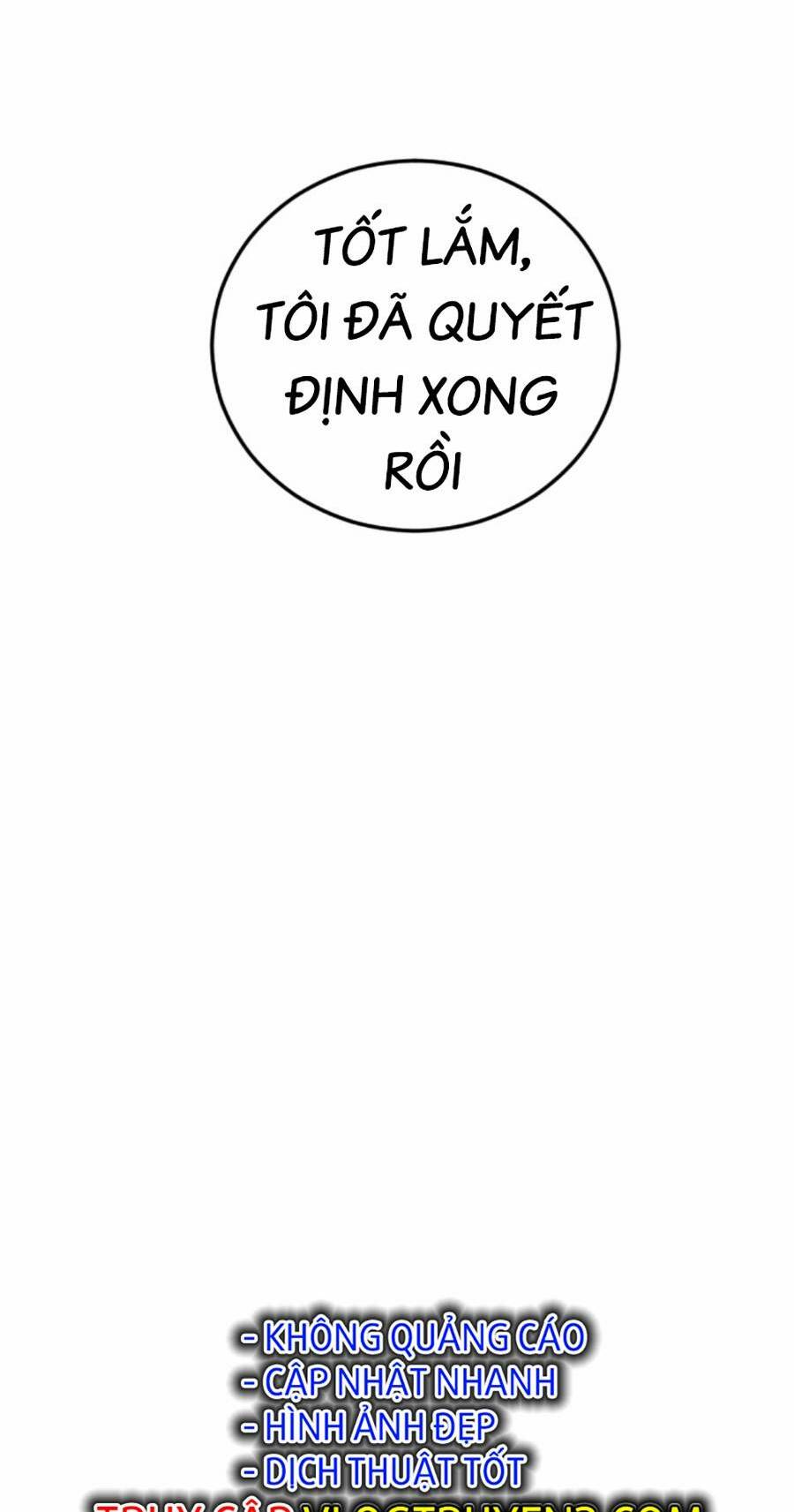Chương 89 - Trang 159