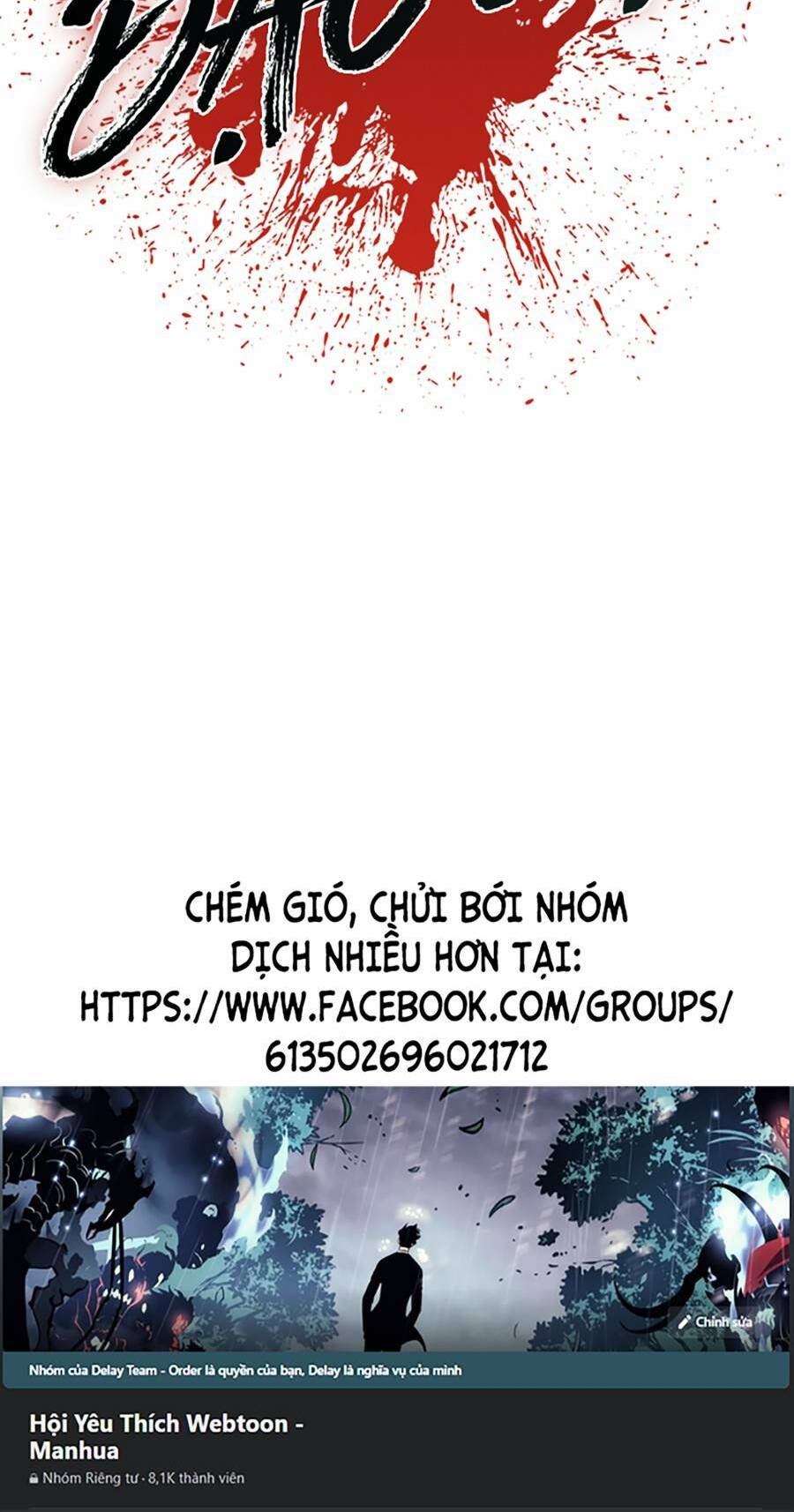Chương 89 - Trang 165