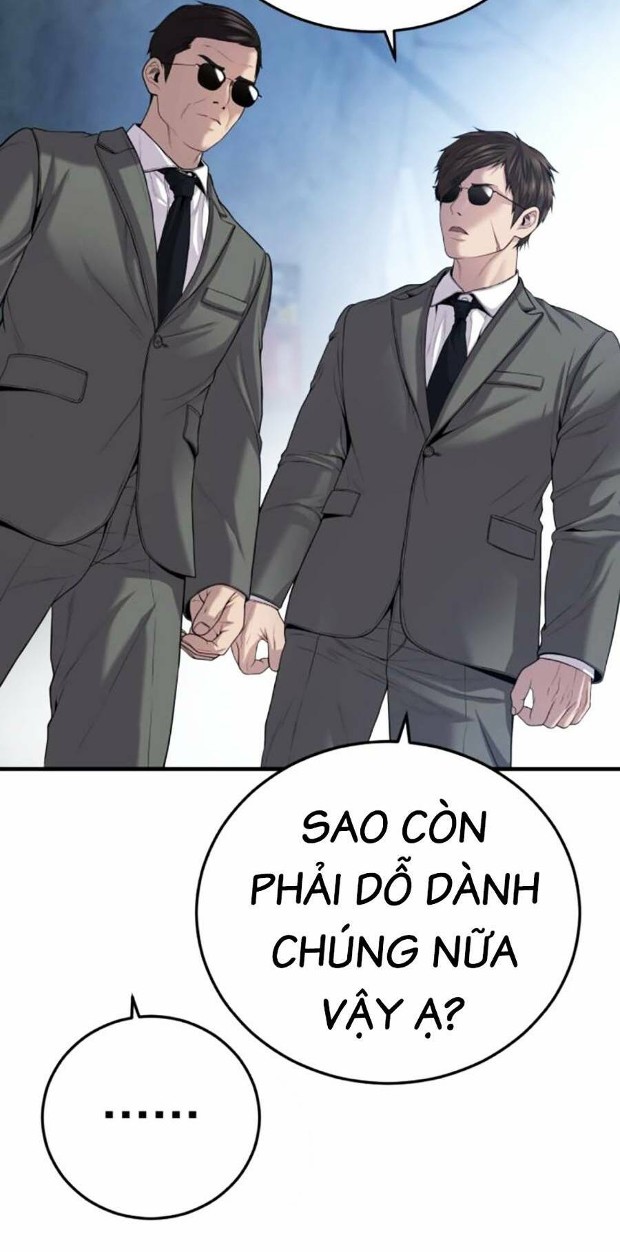Chương 89 - Trang 18