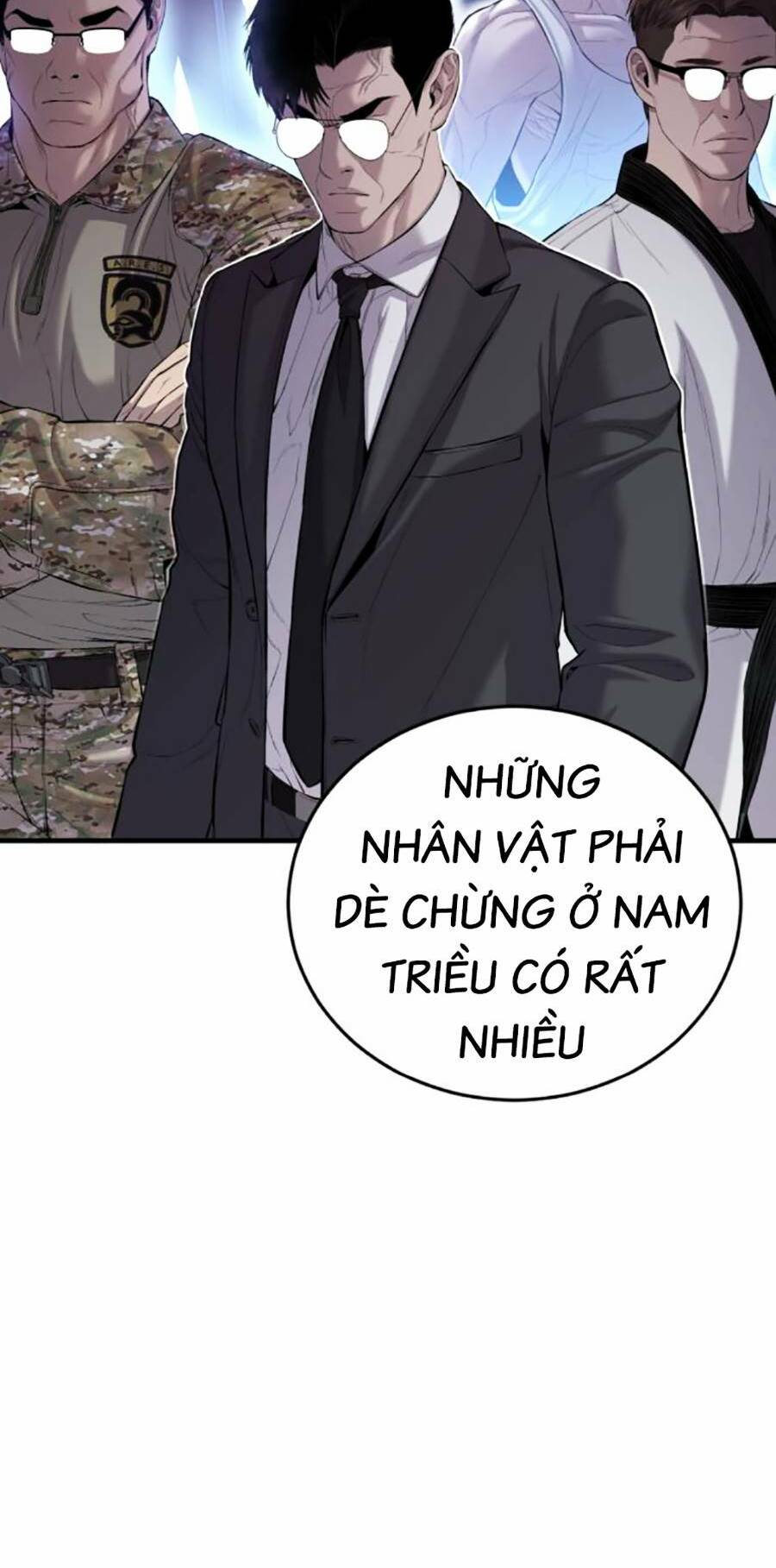 Chương 89 - Trang 20