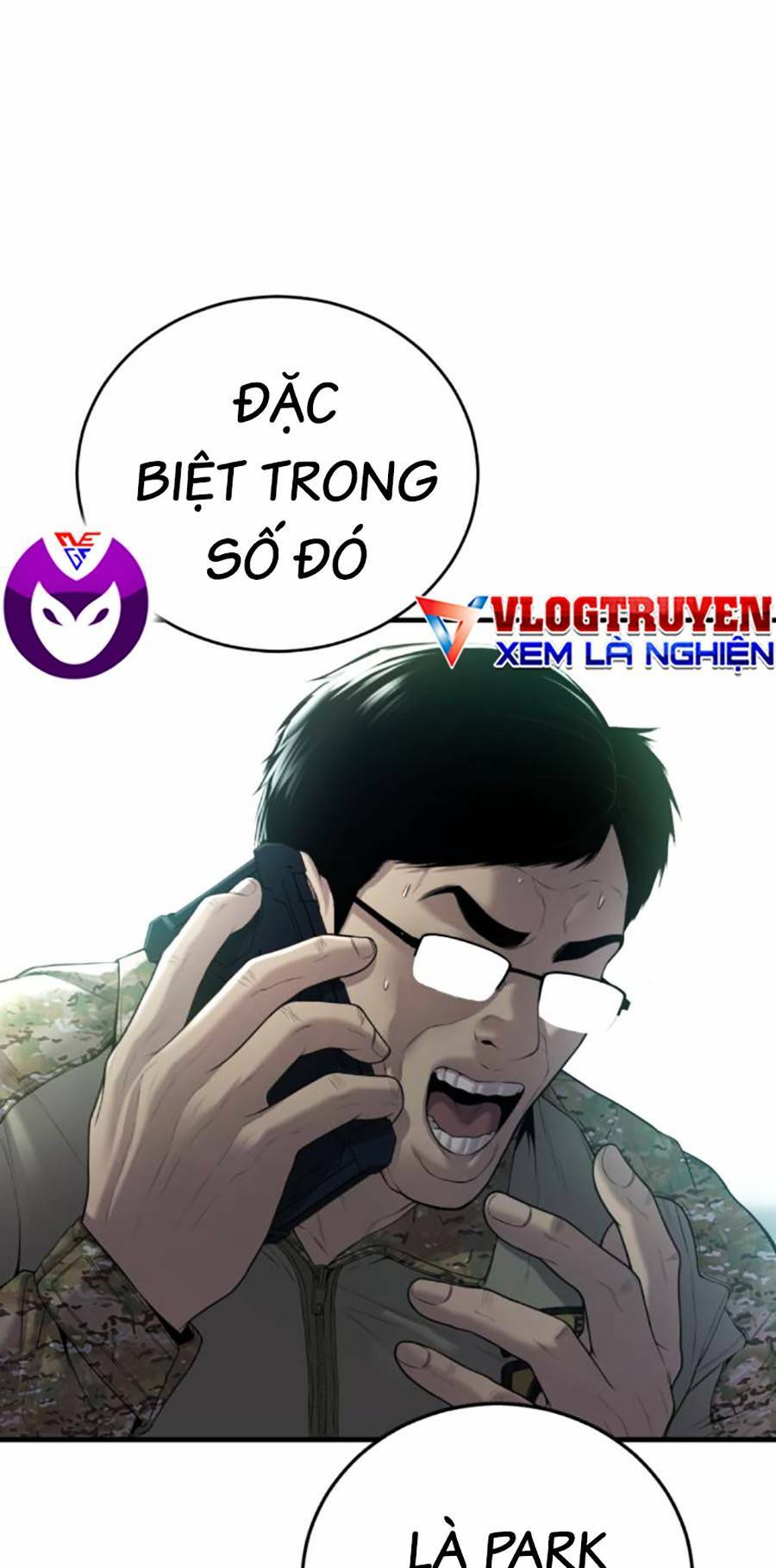 Chương 89 - Trang 21