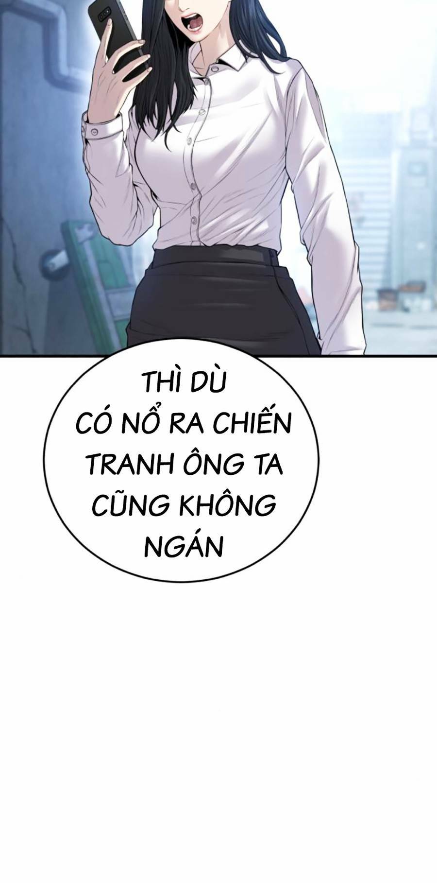 Chương 89 - Trang 23