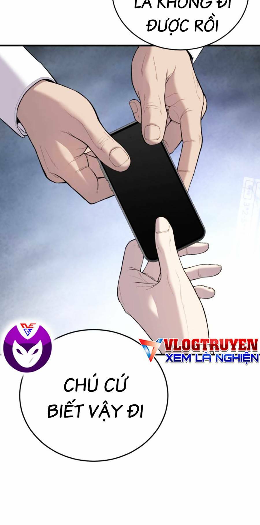 Chương 89 - Trang 27