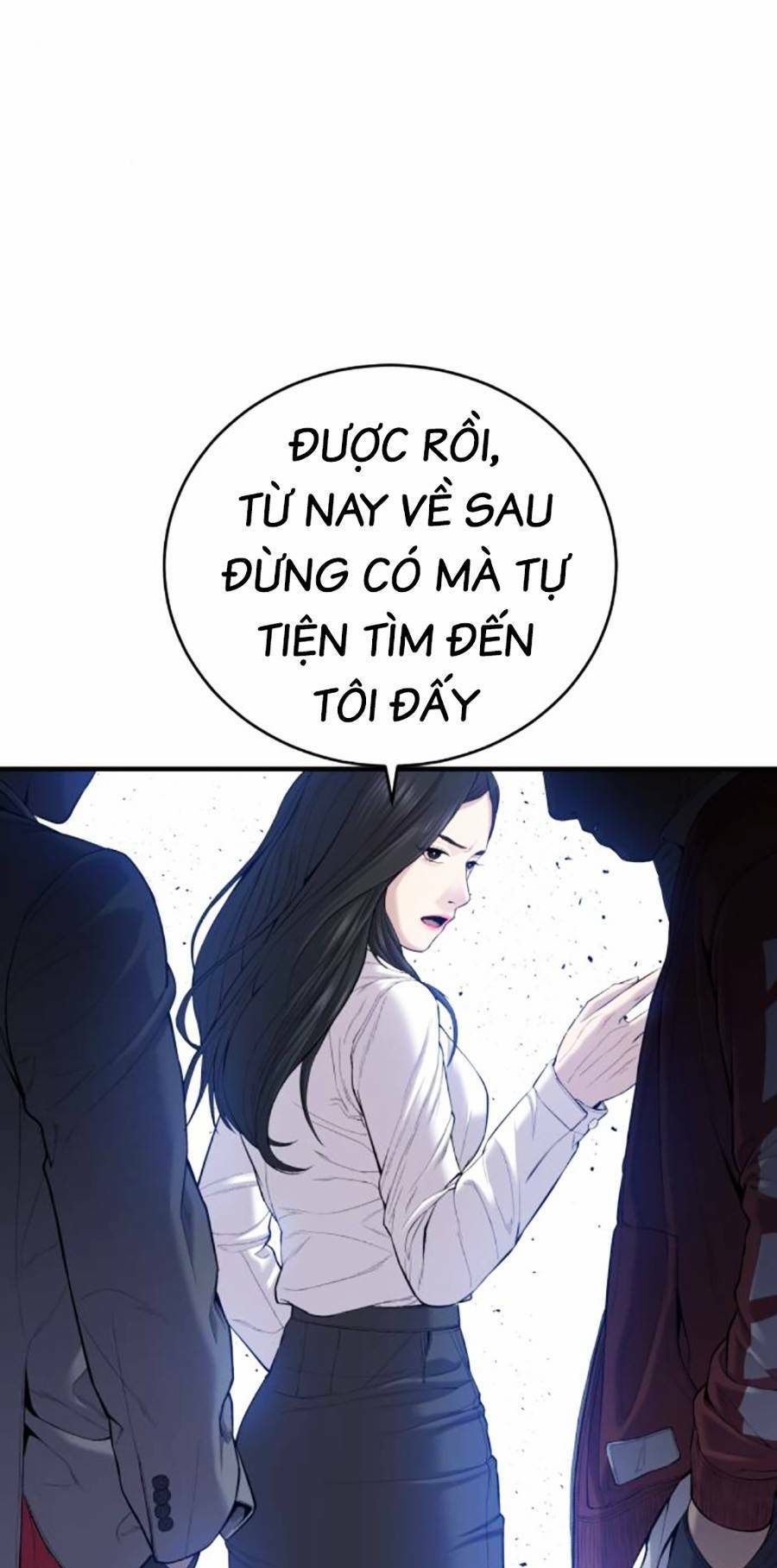 Chương 89 - Trang 31
