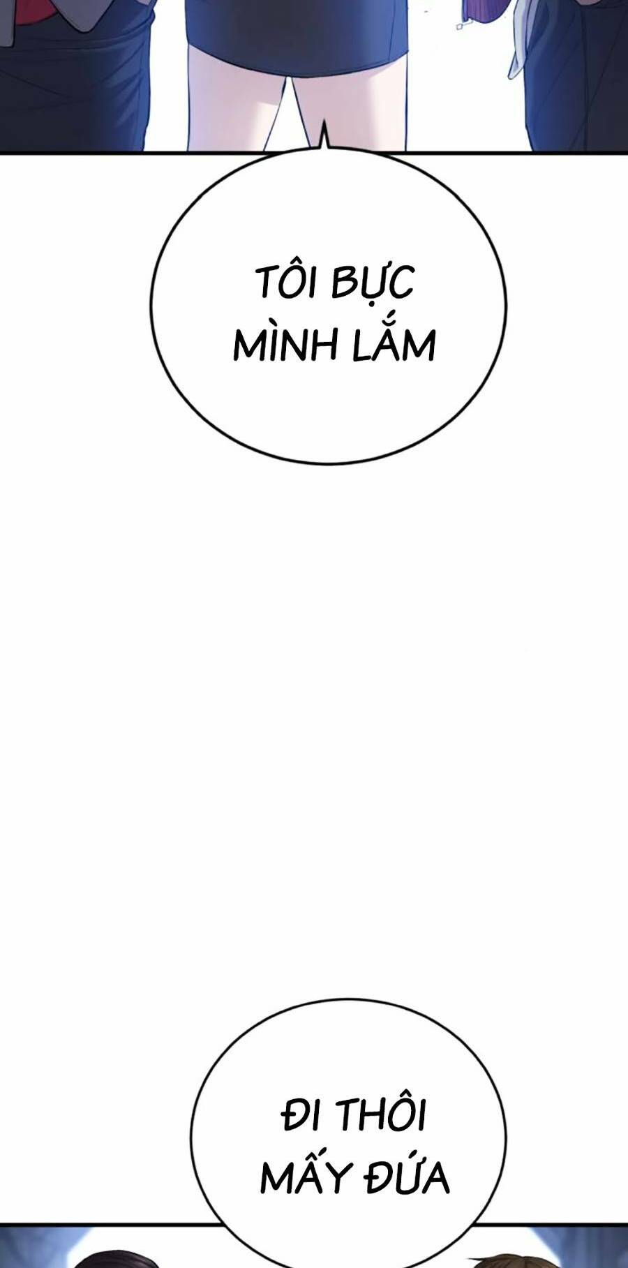 Chương 89 - Trang 32