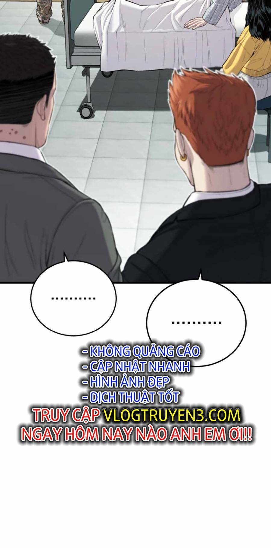 Chương 89 - Trang 37
