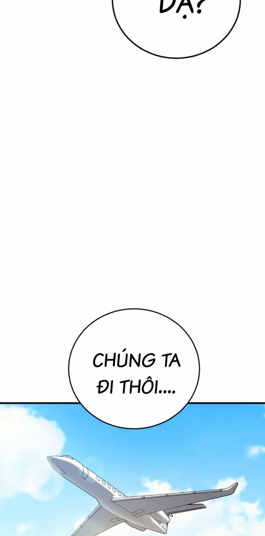 Chương 89 - Trang 39