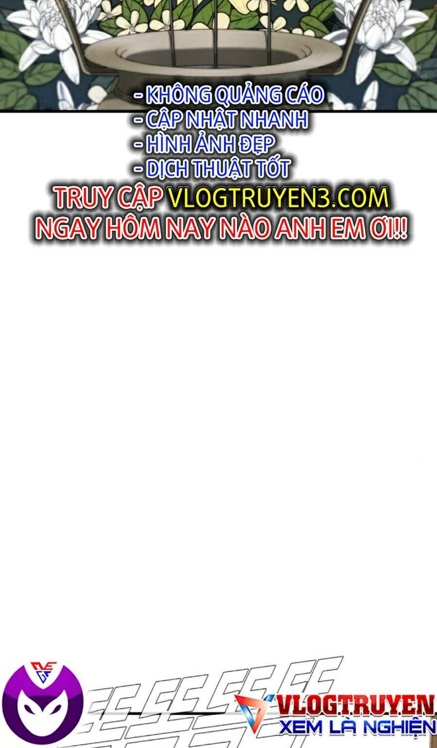 Chương 89 - Trang 42