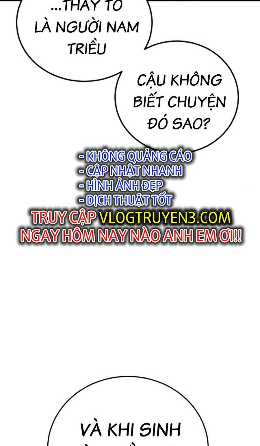 Chương 89 - Trang 46
