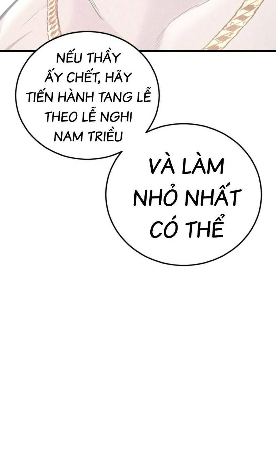 Chương 89 - Trang 48