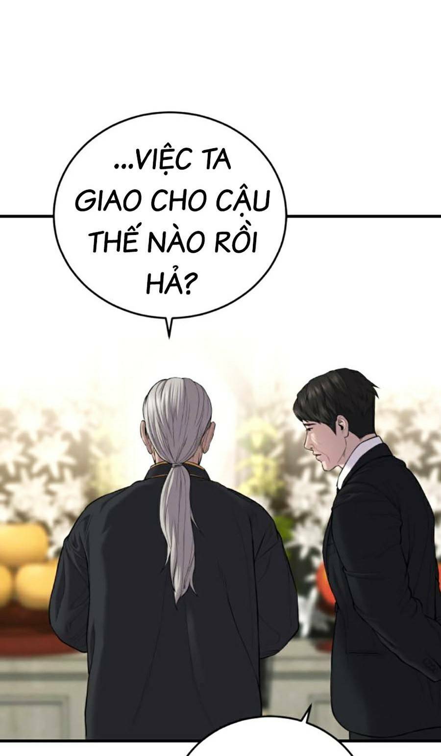 Chương 89 - Trang 49