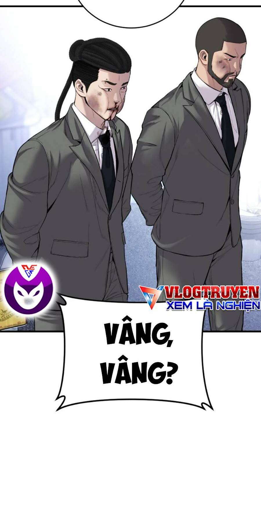 Chương 89 - Trang 6