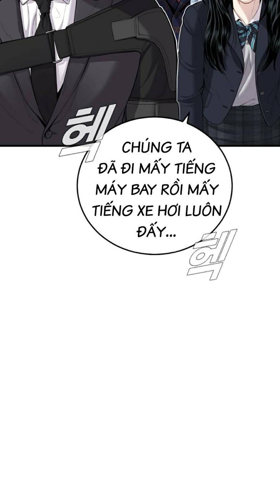Chương 89 - Trang 57