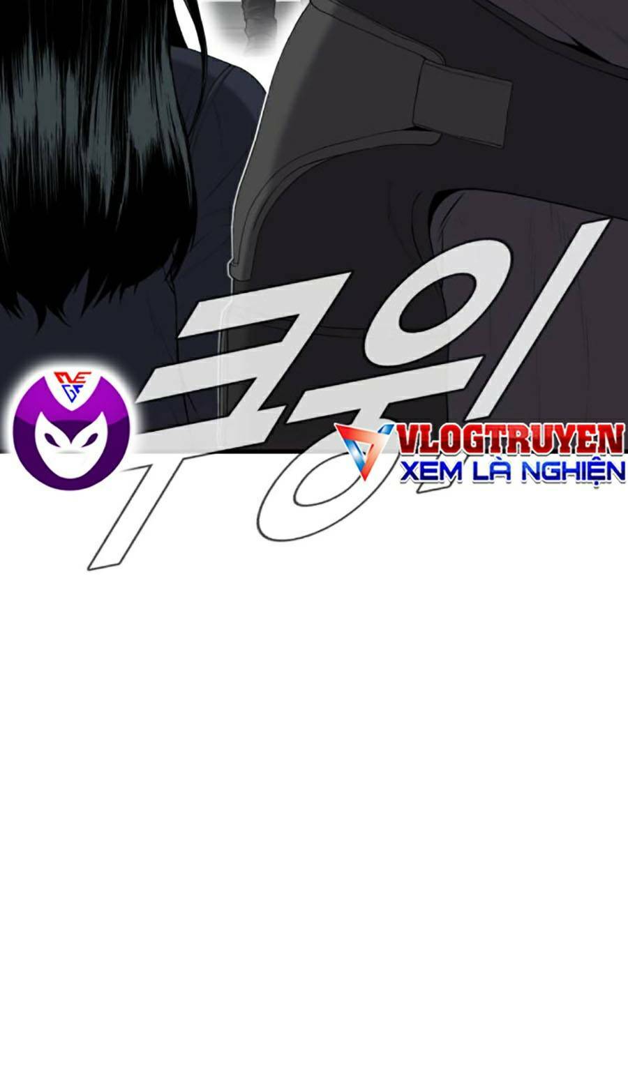 Chương 89 - Trang 61