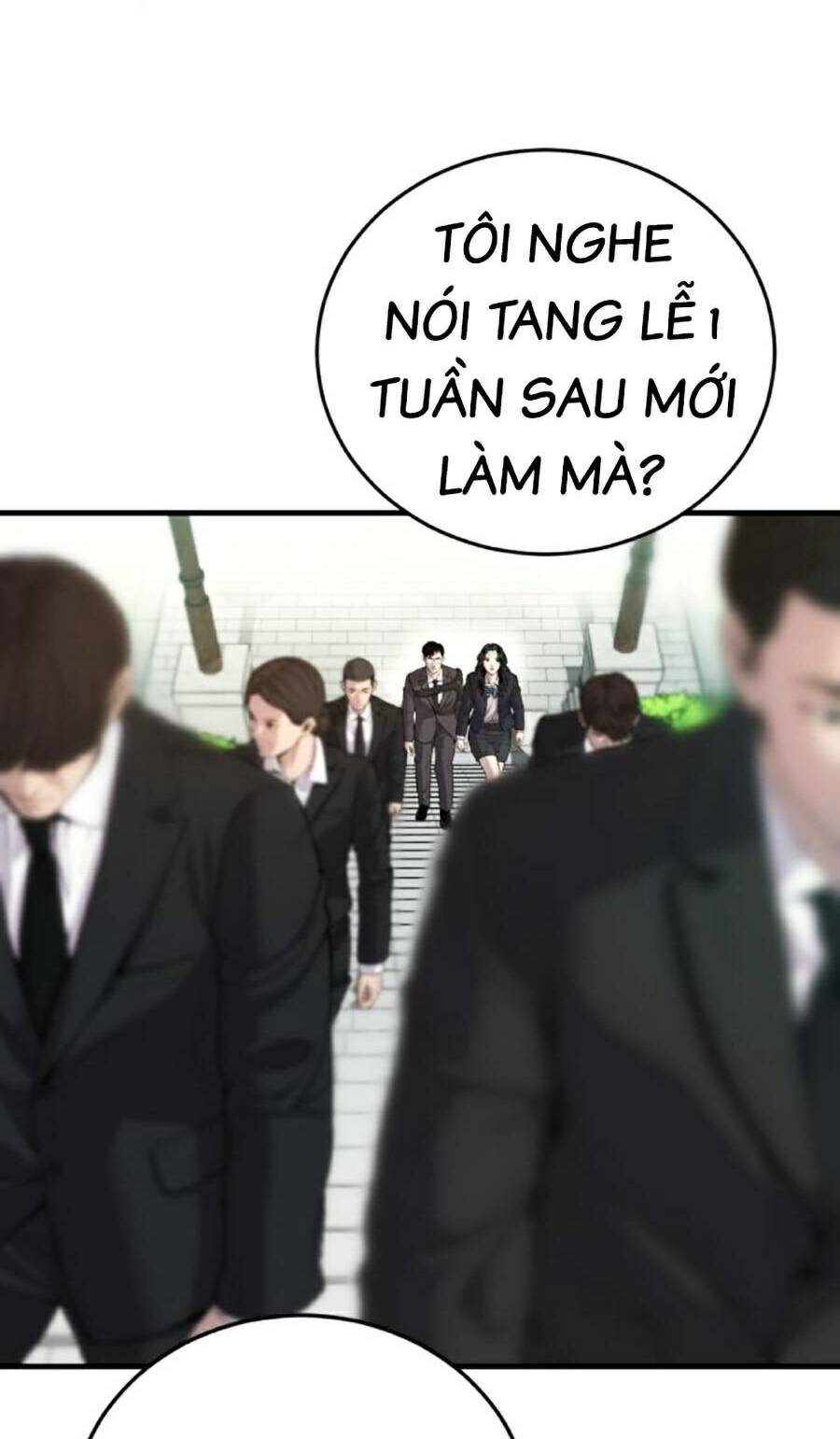 Chương 89 - Trang 62