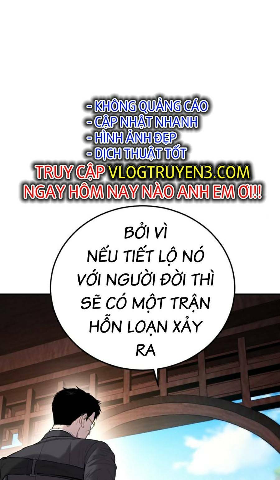 Chương 89 - Trang 65