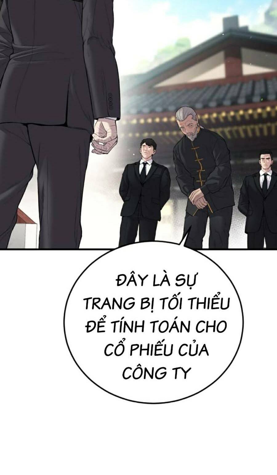 Chương 89 - Trang 66