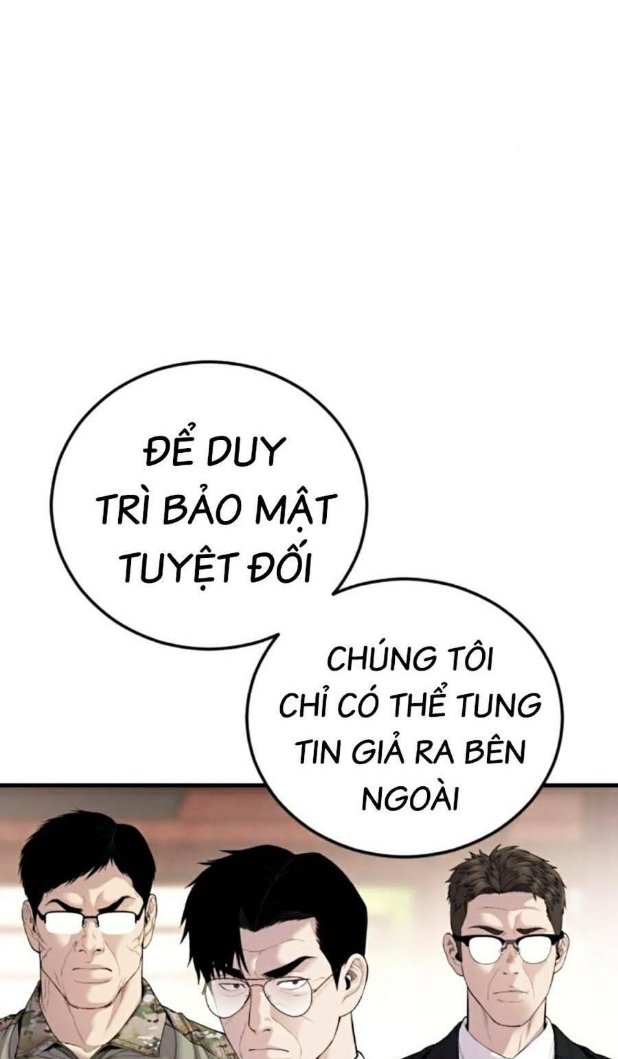 Chương 89 - Trang 67