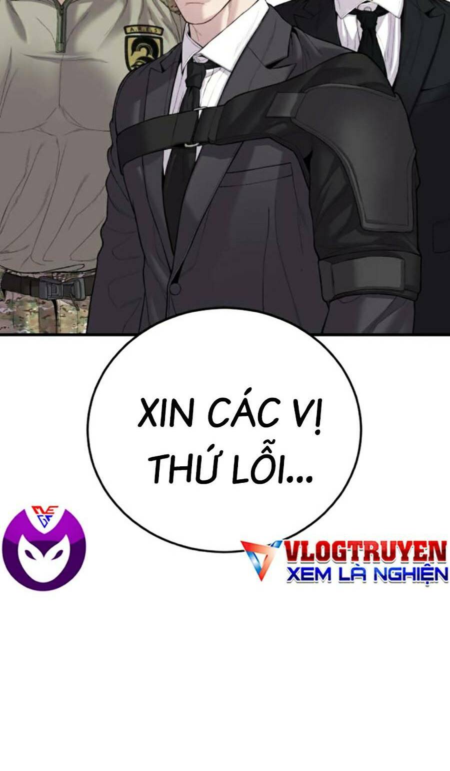 Chương 89 - Trang 68