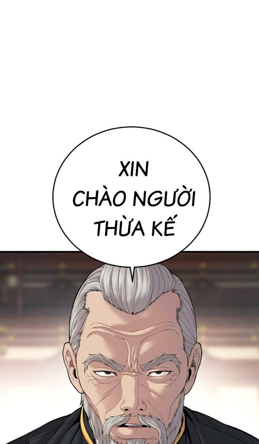 Chương 89 - Trang 69
