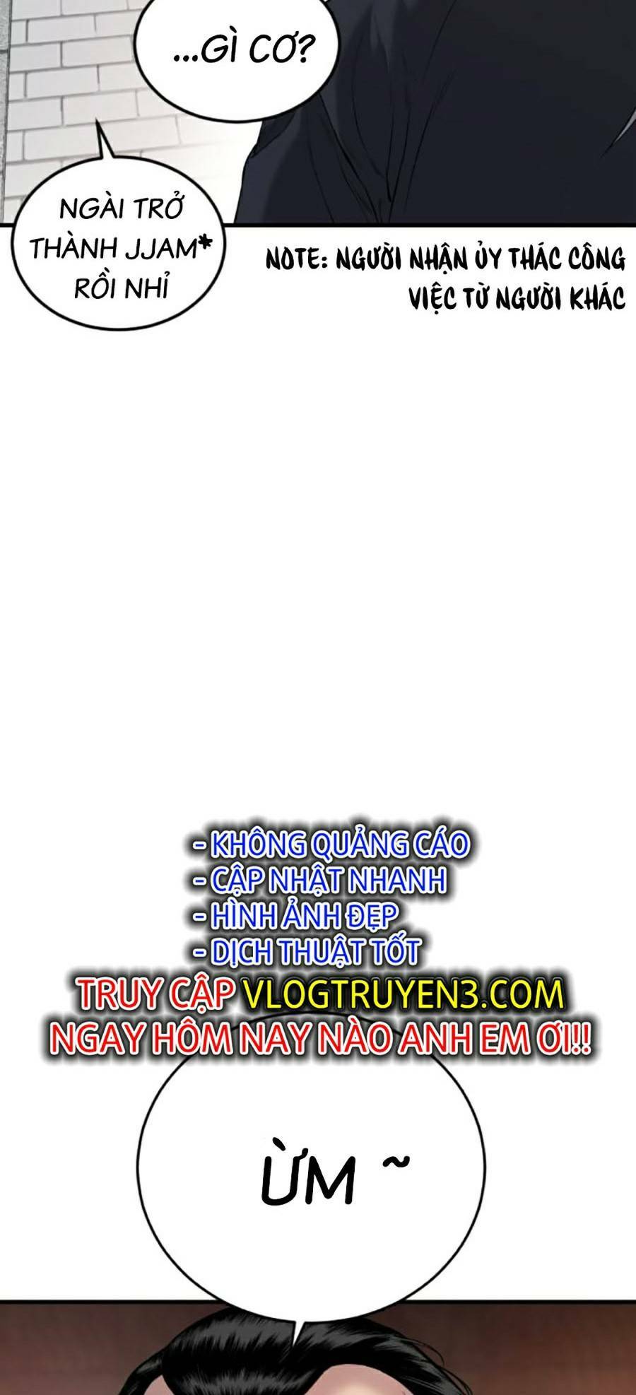 Chương 89 - Trang 72