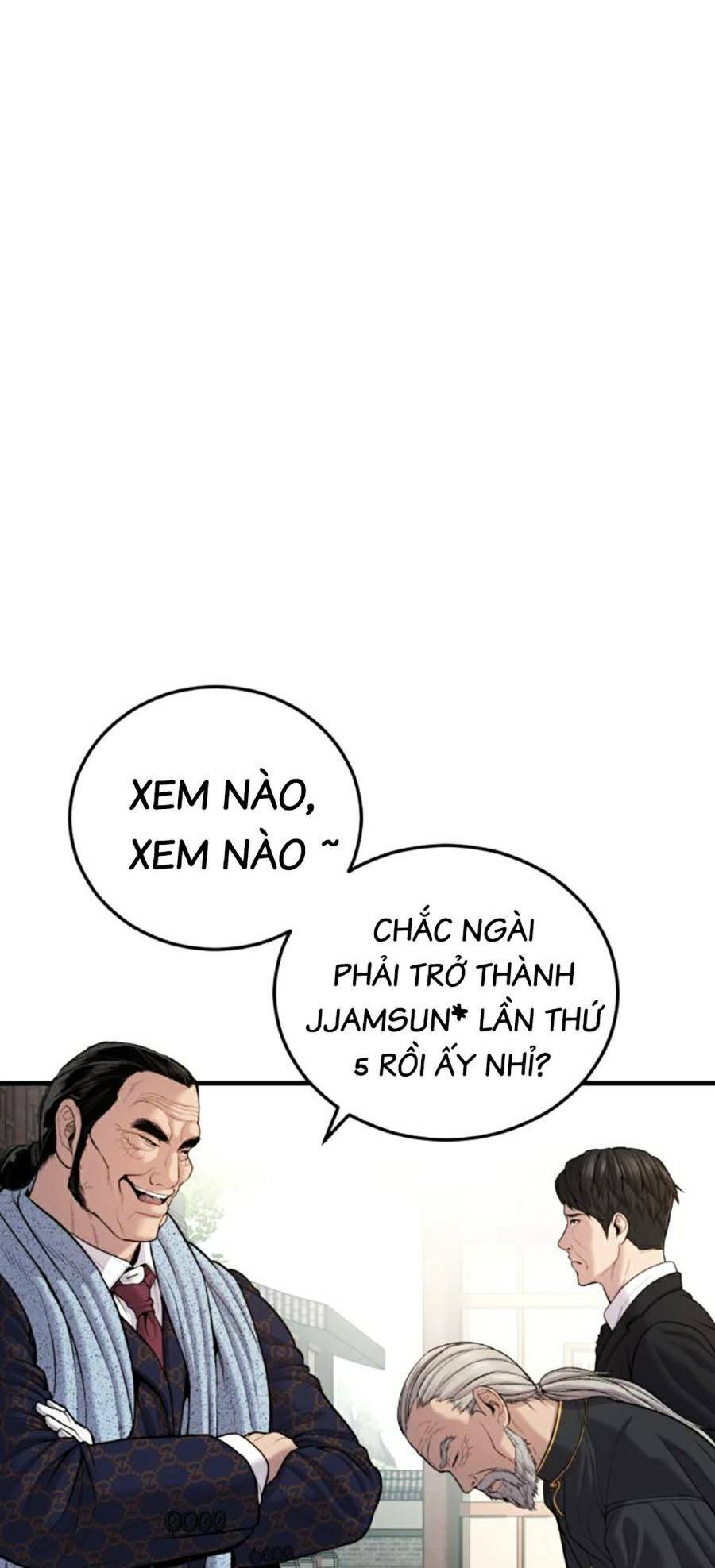 Chương 89 - Trang 75