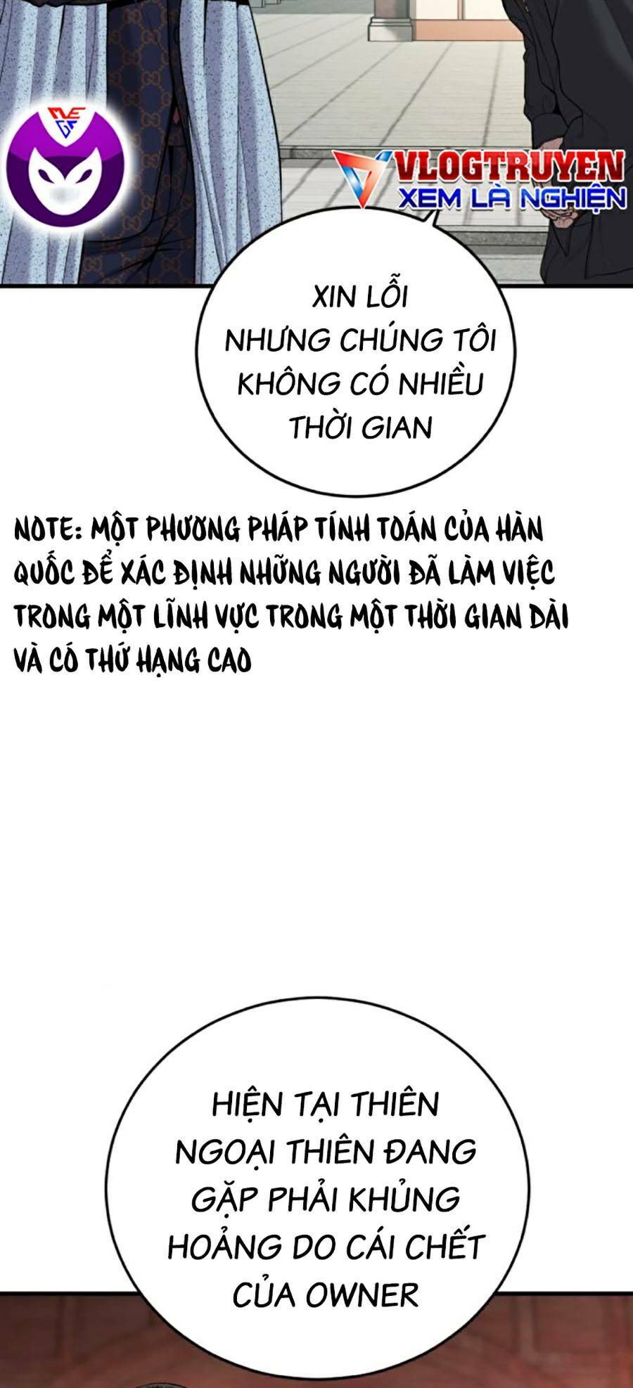 Chương 89 - Trang 76