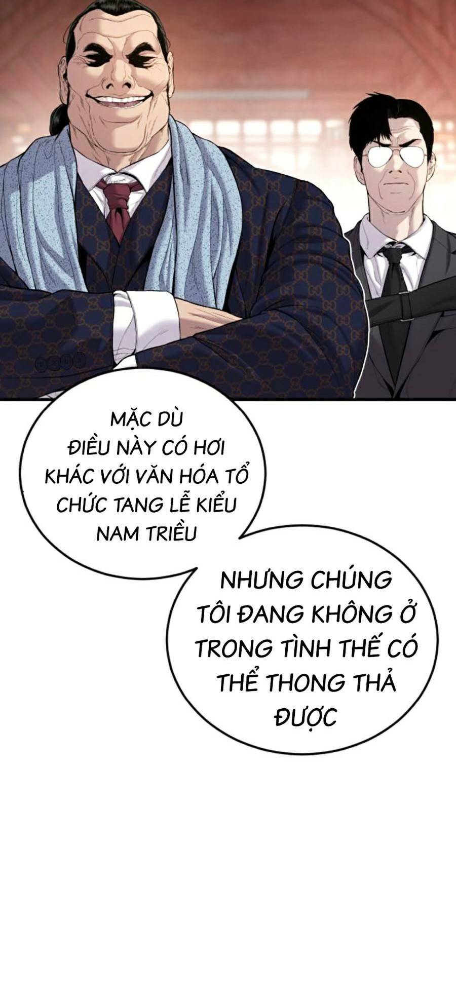 Chương 89 - Trang 77