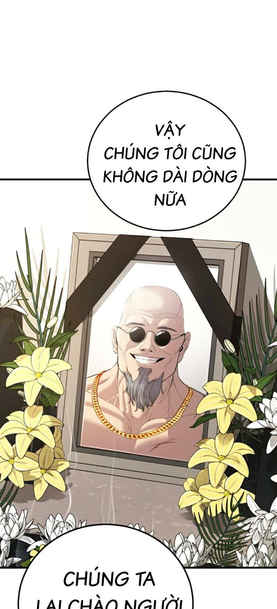 Chương 89 - Trang 78