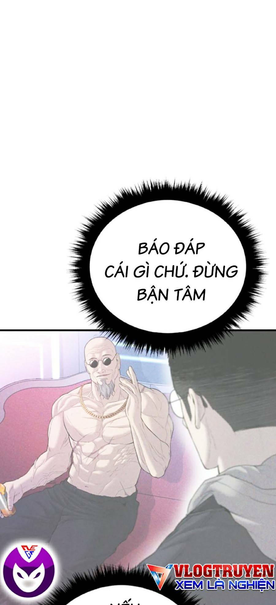 Chương 89 - Trang 82