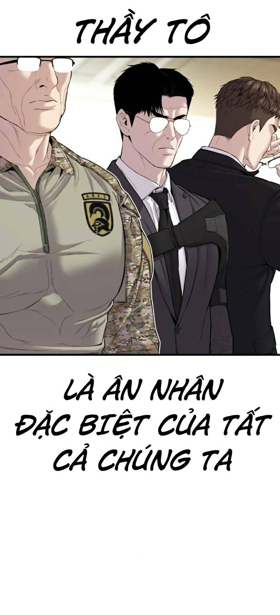 Chương 89 - Trang 85