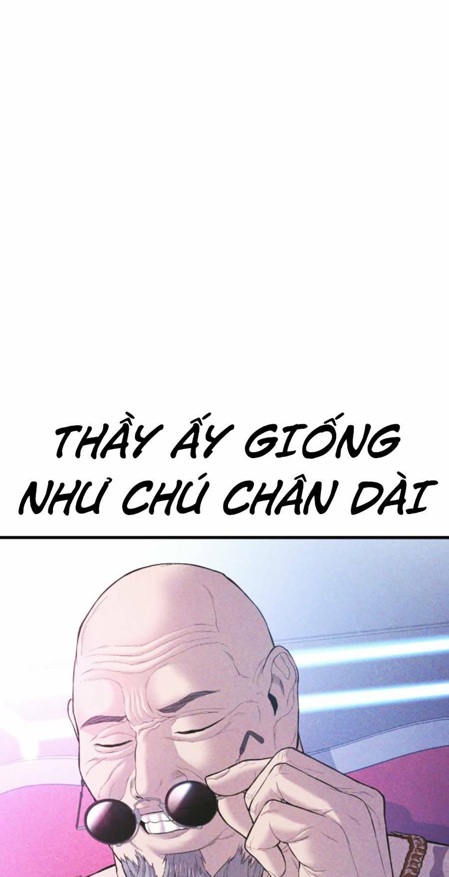 Chương 89 - Trang 86