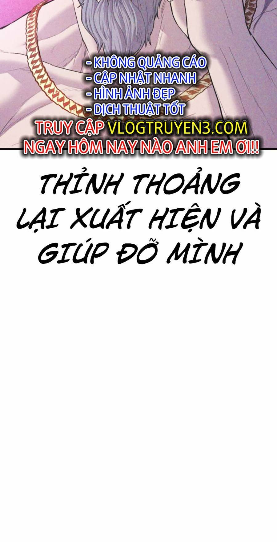 Chương 89 - Trang 87