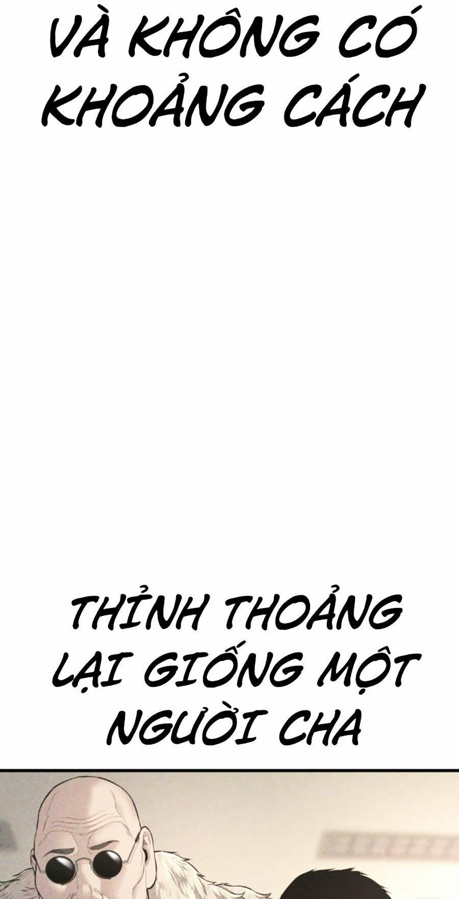 Chương 89 - Trang 89