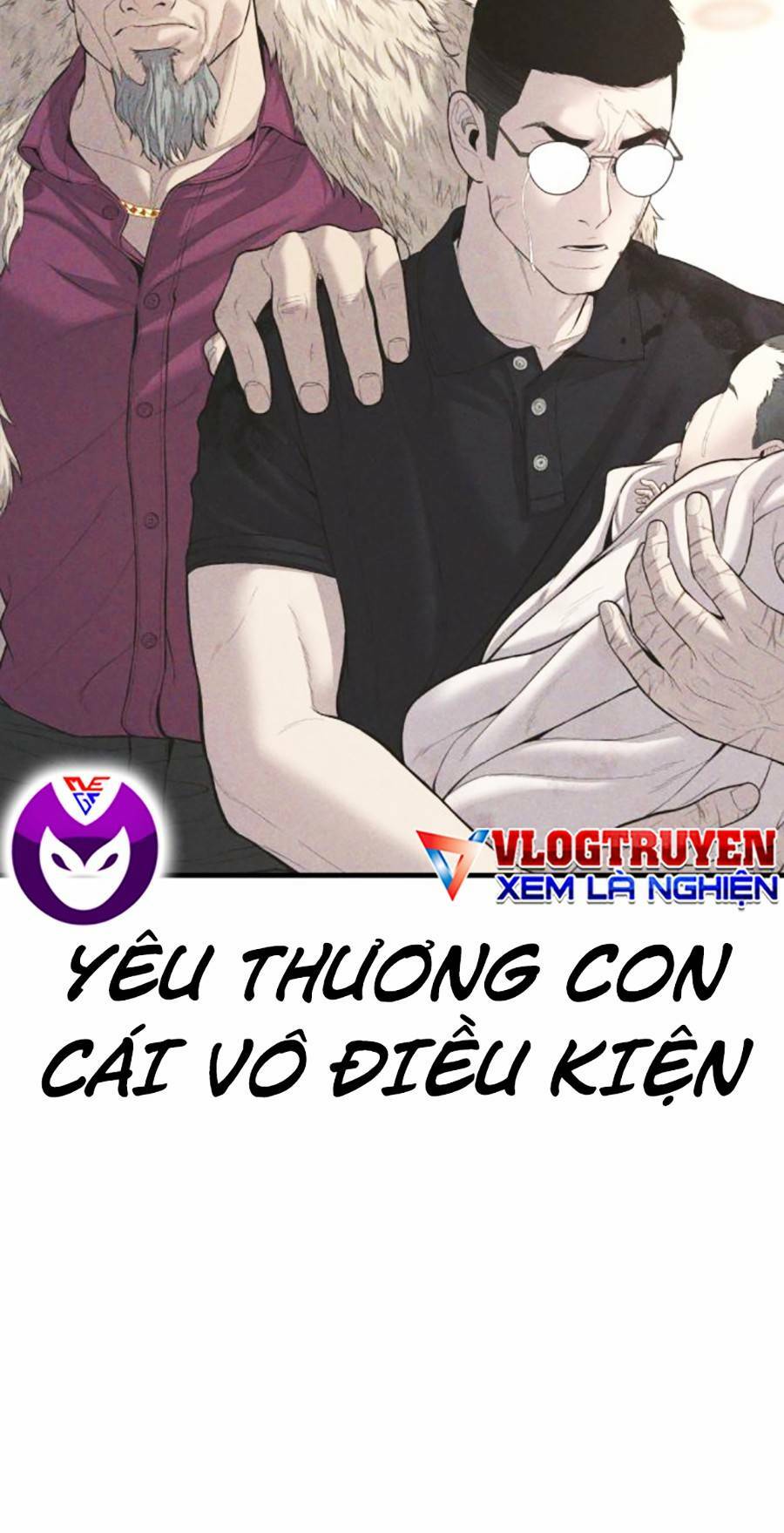 Chương 89 - Trang 90