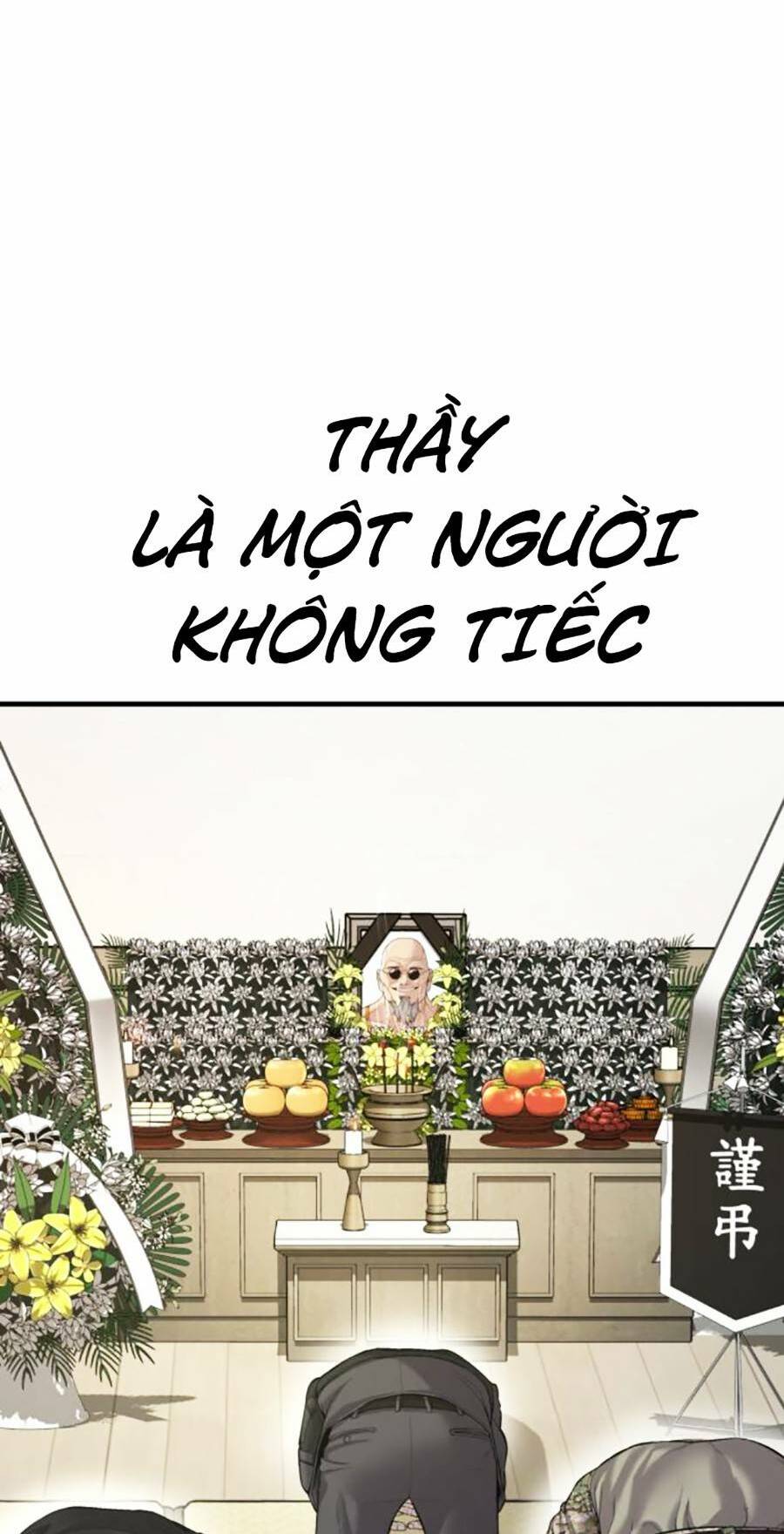 Chương 89 - Trang 91