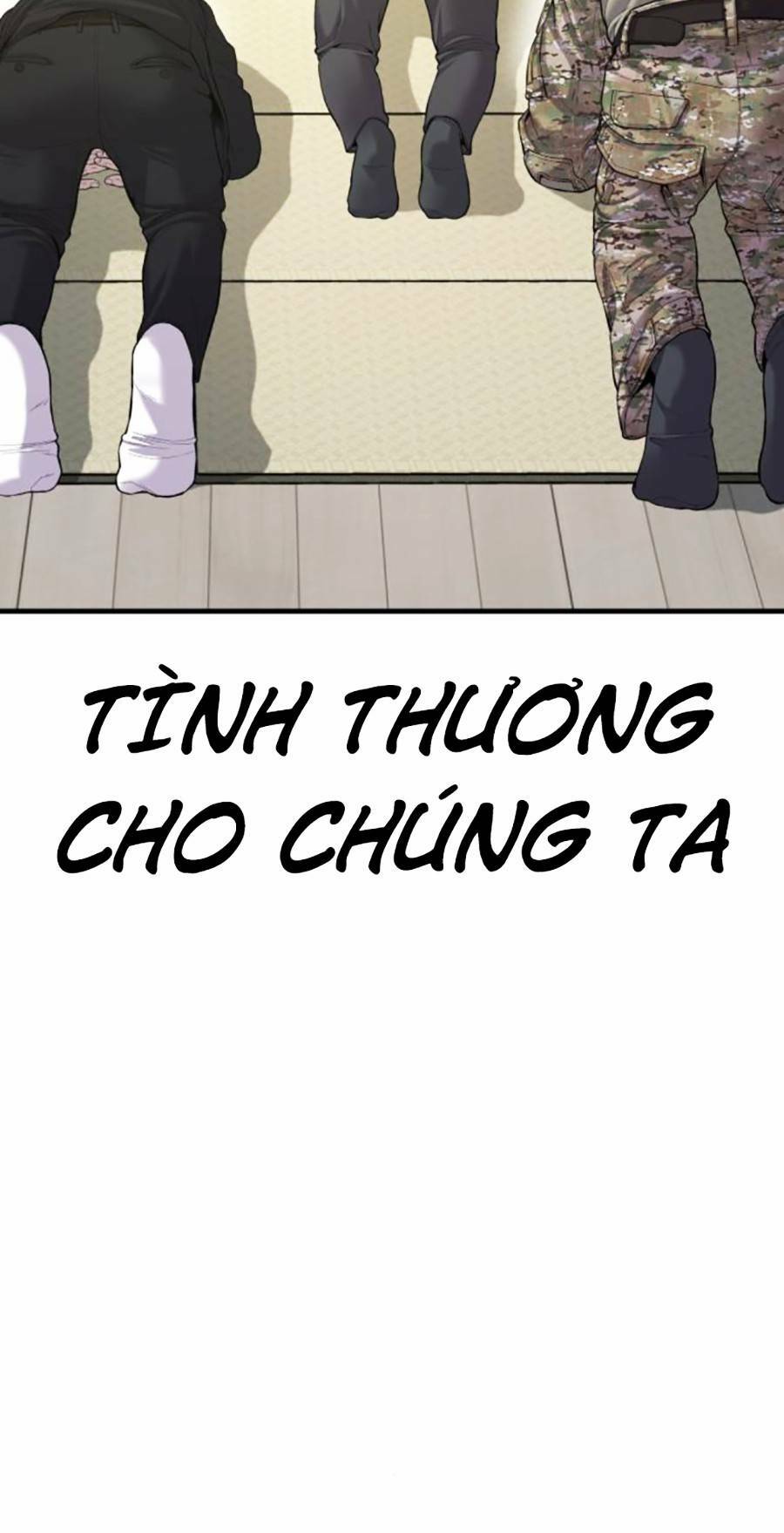 Chương 89 - Trang 92