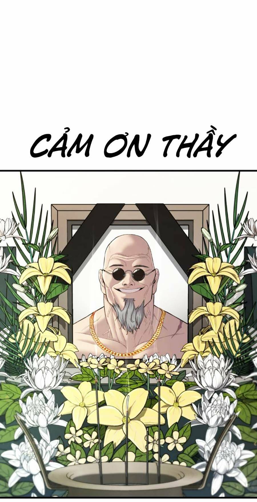 Chương 89 - Trang 93
