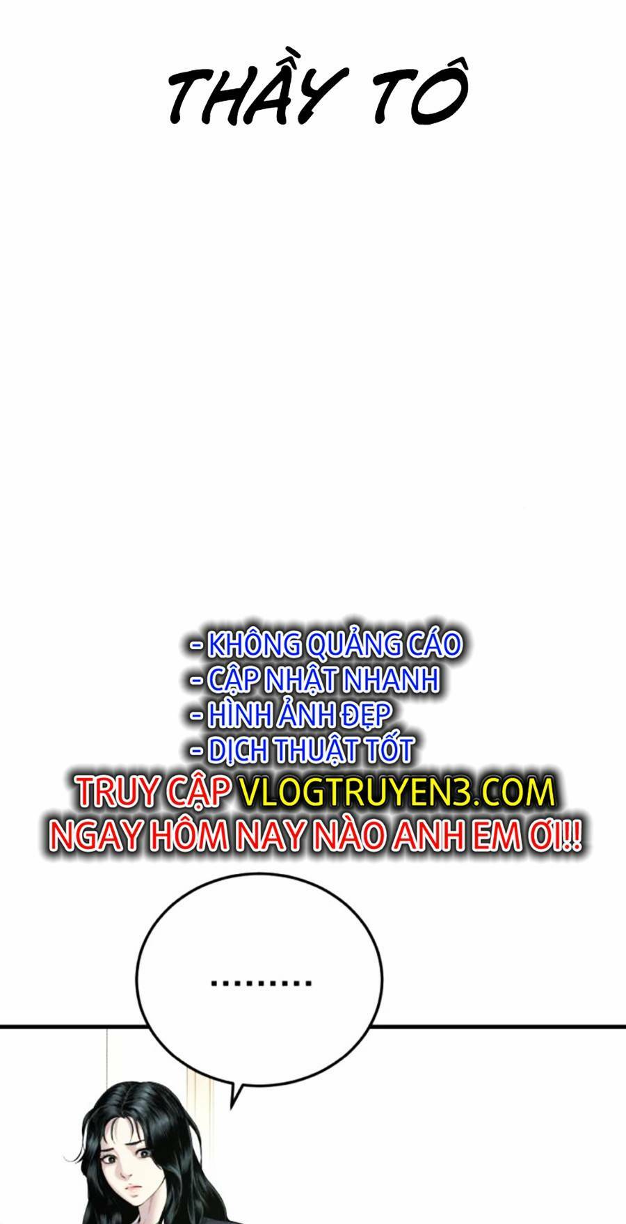 Chương 89 - Trang 94