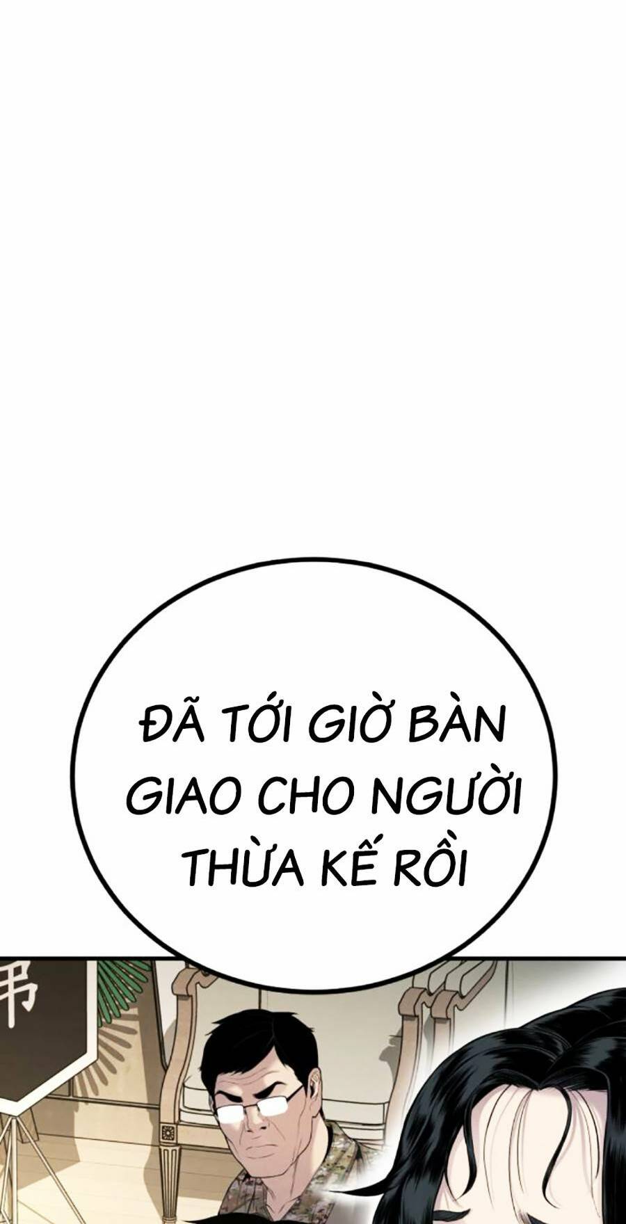 Chương 89 - Trang 97